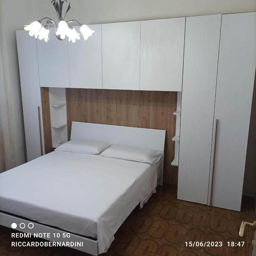 Destinazione Paradiso Apartment Piombino Exterior photo