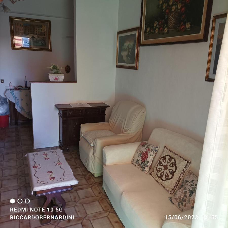 Destinazione Paradiso Apartment Piombino Exterior photo
