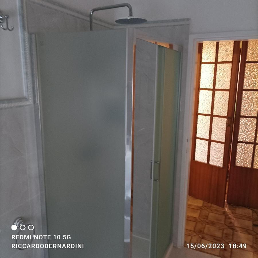 Destinazione Paradiso Apartment Piombino Exterior photo