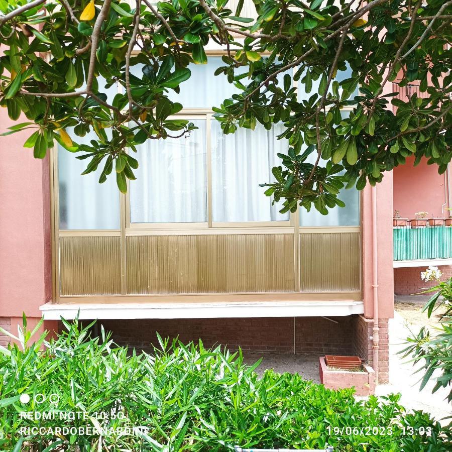 Destinazione Paradiso Apartment Piombino Exterior photo